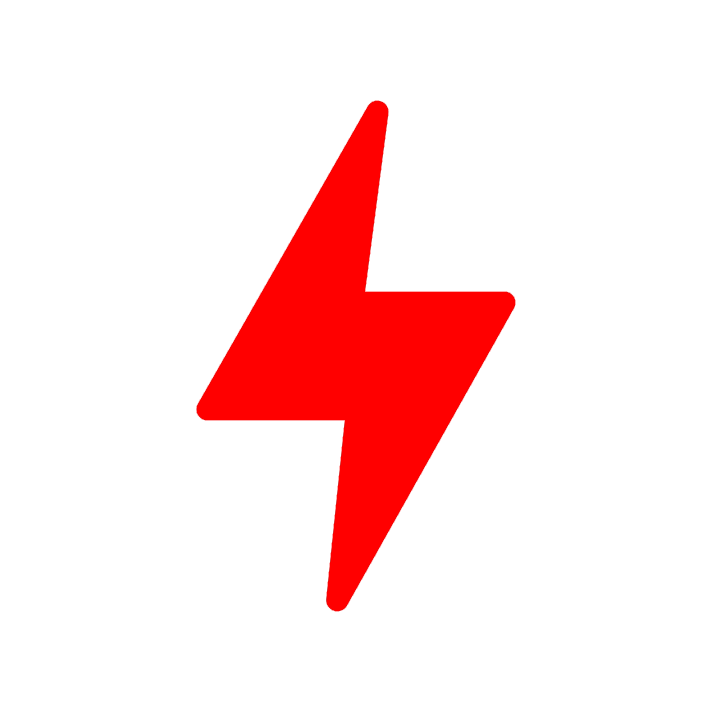 СВАО Телеграф